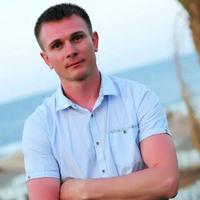 Отзыв от Вячеслав - DTV виза