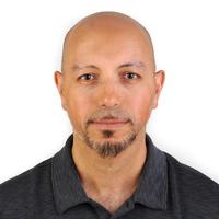 Отзыв от Виталий - Visa DTV