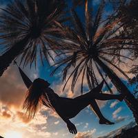 Отзыв от Лидия - Visa DTV