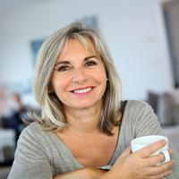 Отзыв от Раиса - виза ДТВ